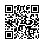 V48B24E250BG2 QRCode