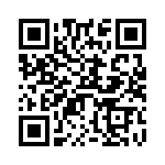 V48B24H250B3 QRCode