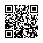 V48B24M250B2 QRCode