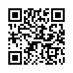 V48B24M250BG QRCode