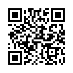 V48B24T250B3 QRCode