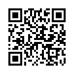 V48B28C250BS QRCode