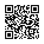 V48B28H250BS QRCode