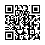 V48B28M250BL QRCode