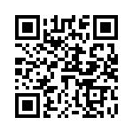 V48B2C100BG3 QRCode