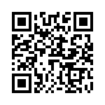 V48B2C100BN2 QRCode