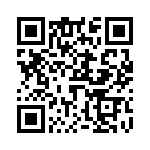 V48B2E100BS QRCode