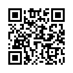 V48B2E100BS2 QRCode