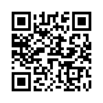 V48B2H100BG3 QRCode