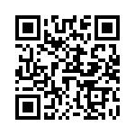 V48B2H100BN2 QRCode