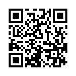 V48B2M100B3 QRCode