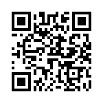 V48B2M100BF3 QRCode