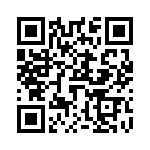 V48B2M100BL QRCode