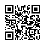 V48B2M100BL2 QRCode