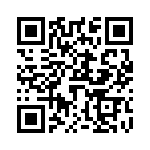 V48B2M100BN QRCode