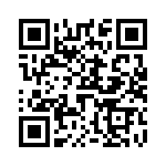 V48B2T100BL3 QRCode