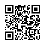 V48B2T100BS QRCode