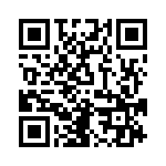 V48B36C250B2 QRCode