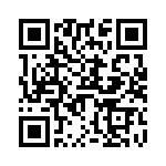 V48B36C250BF QRCode