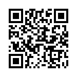 V48B36C250BG QRCode