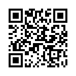 V48B36E250BL3 QRCode