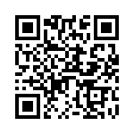 V48B36H250BN3 QRCode