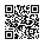 V48B36M250B2 QRCode