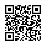 V48B36M250BL3 QRCode