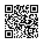 V48B36T250BF QRCode