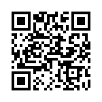 V48B36T250BL3 QRCode