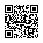 V48B3V3C150BL QRCode