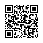 V48B3V3C150BL3 QRCode