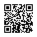 V48B3V3E150BG QRCode