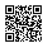 V48B3V3E150BL3 QRCode