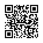 V48B3V3E150BN QRCode