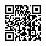 V48B3V3H150BF QRCode