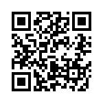 V48B3V3H150BN2 QRCode