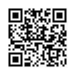 V48B3V3H150BS3 QRCode