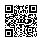 V48B3V3M150BG QRCode