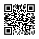 V48B3V3M150BS3 QRCode