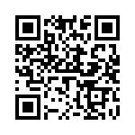 V48B3V3T150BF3 QRCode