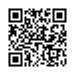 V48B3V3T150BG QRCode