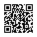 V48B3V3T150BL3 QRCode