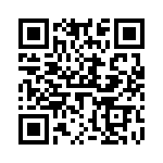 V48B3V3T150BN QRCode