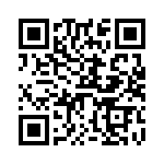 V48B48C250BS QRCode