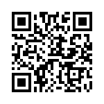 V48B48C300B2 QRCode