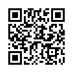 V48B48C300BG3 QRCode