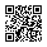 V48B48E250BF QRCode