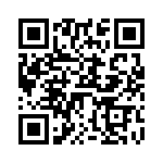 V48B48E250BF3 QRCode