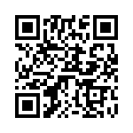 V48B48E250BG3 QRCode